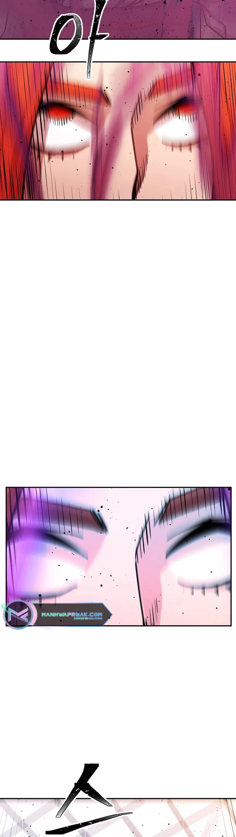 Return of the Bachelor Chapter 188 page 34 - Chapter 188