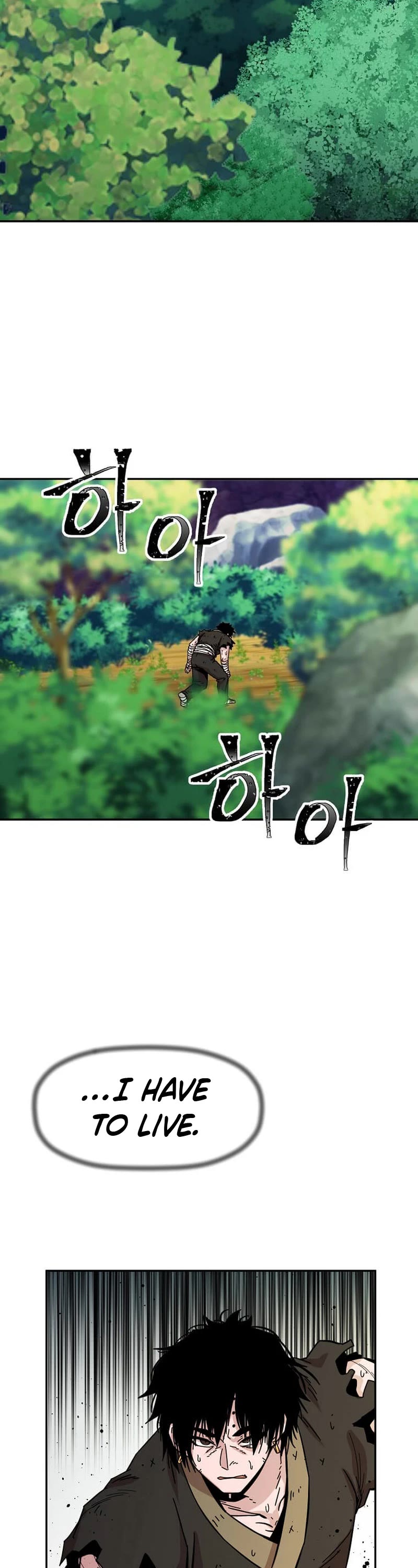 Return of the Bachelor Chapter 188 page 38 - Chapter 188