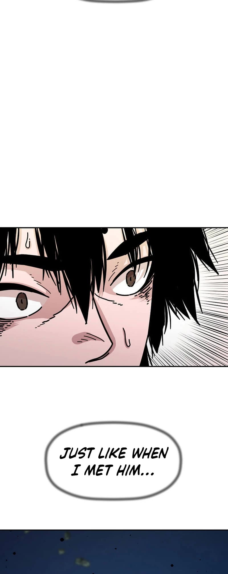 Return of the Bachelor Chapter 188 page 43 - Chapter 188