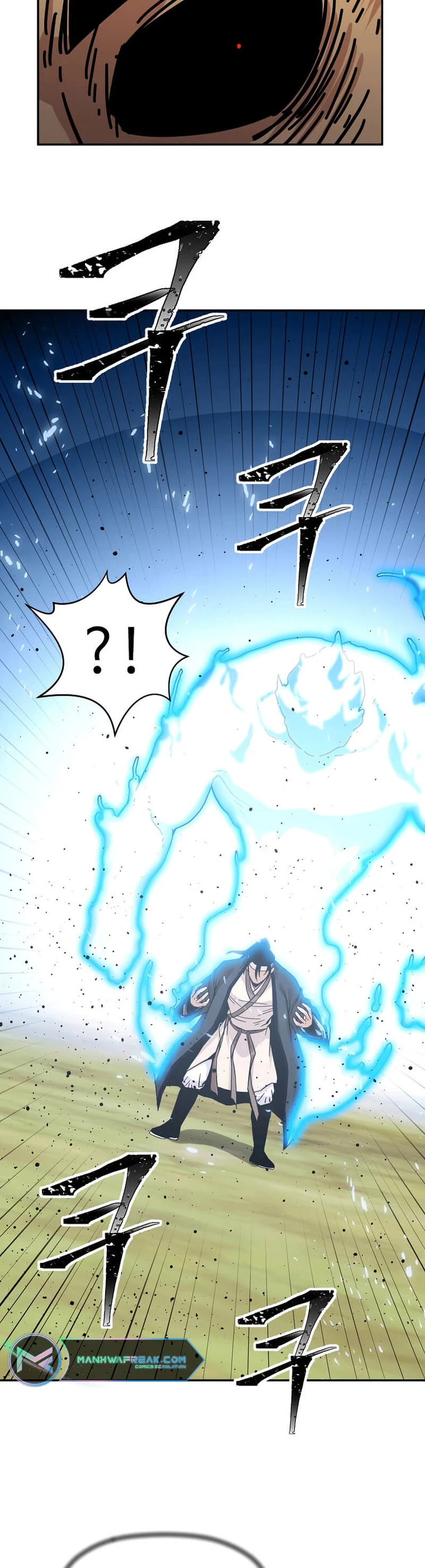 Return of the Bachelor Chapter 188 page 5 - Chapter 188