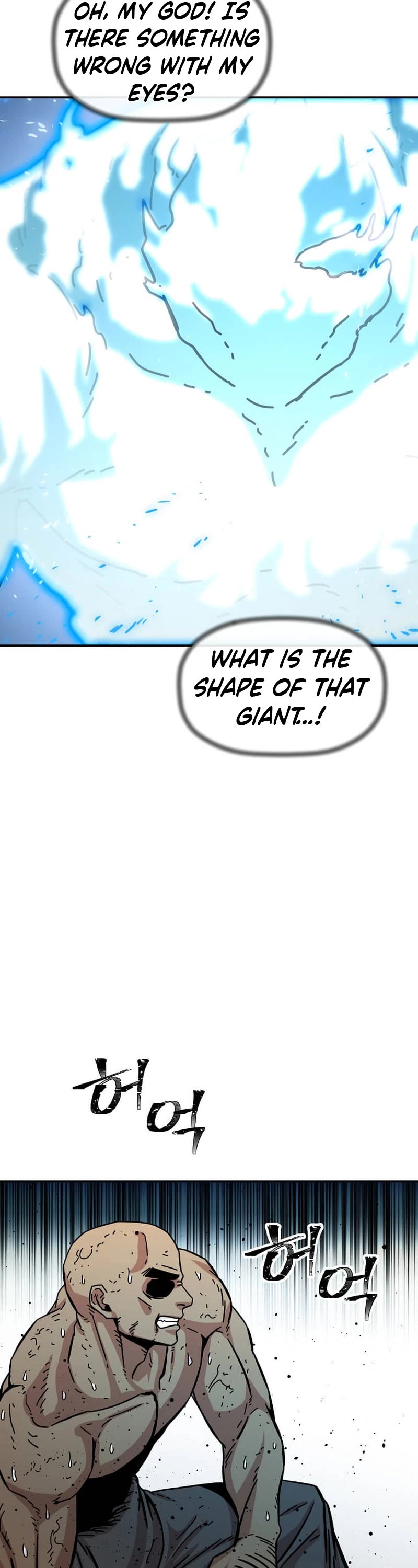 Return of the Bachelor Chapter 188 page 6 - Chapter 188