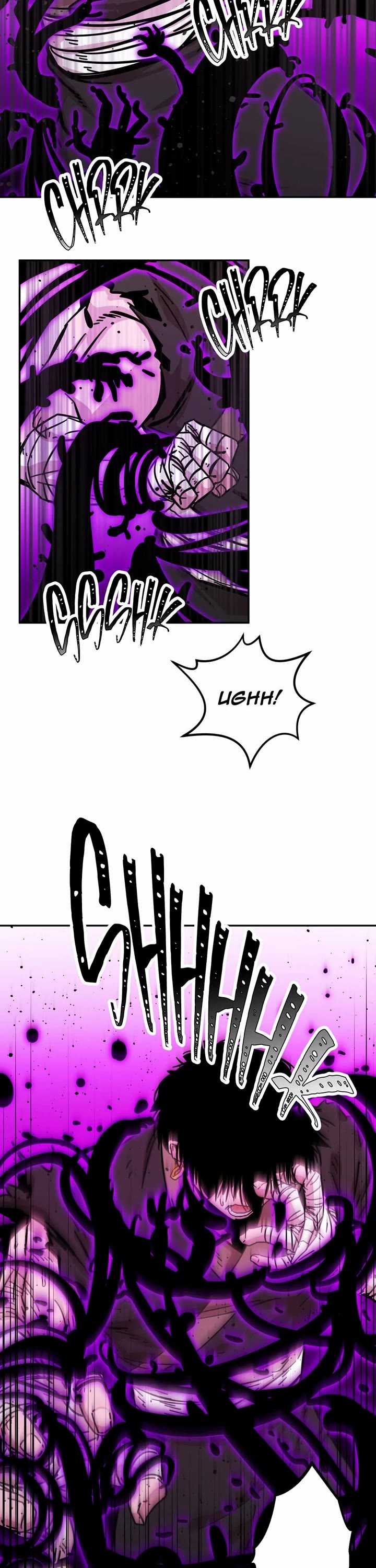 Return of the Bachelor Chapter 189 page 11 - Chapter 189: Counterattack