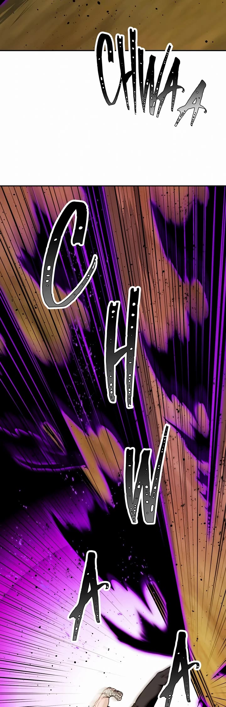 Return of the Bachelor Chapter 189 page 9 - Chapter 189: Counterattack