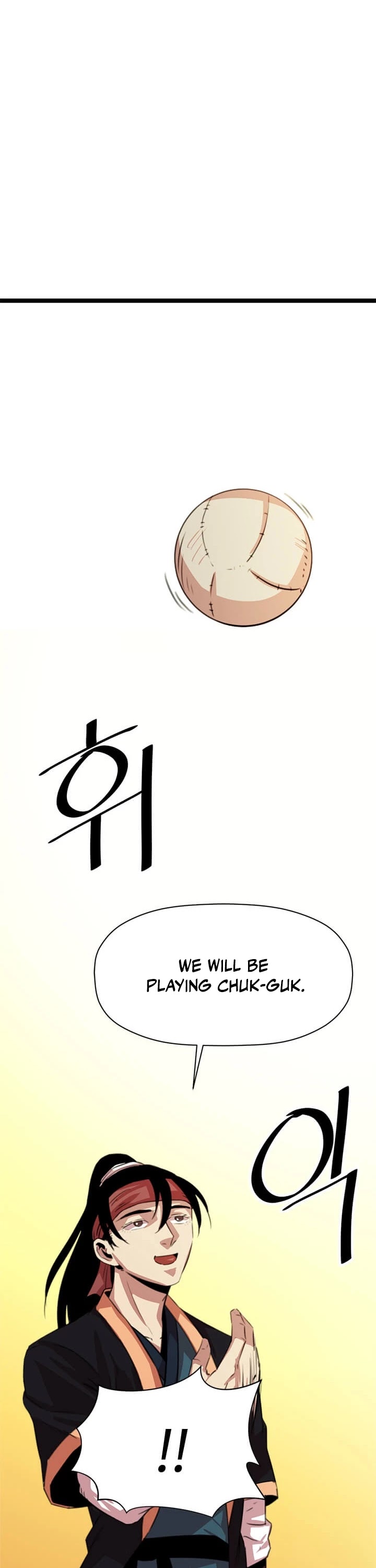 Return of the Bachelor Chapter 19 page 12 - Chapter 19