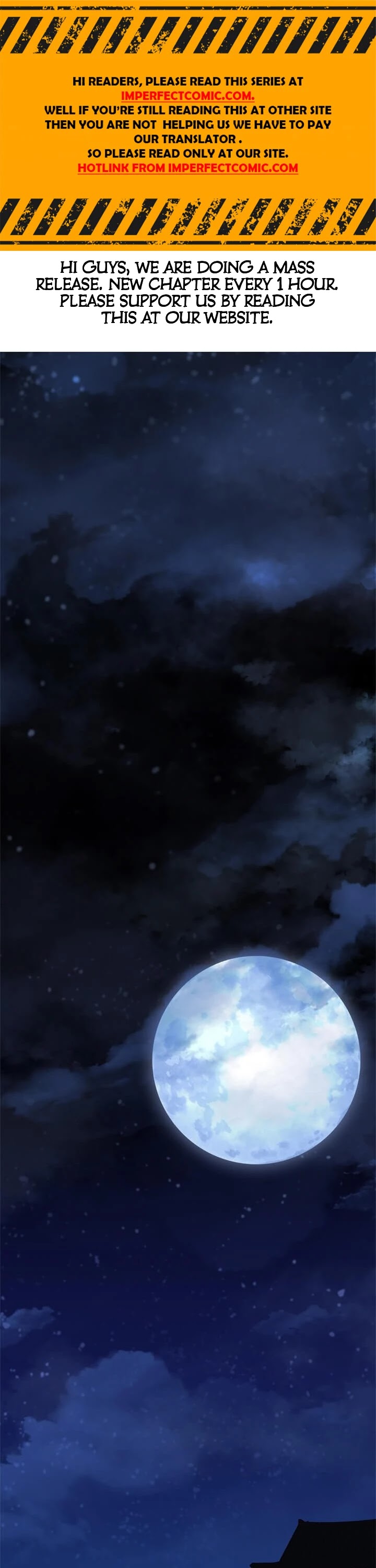 Return of the Bachelor Chapter 19 page 2 - Chapter 19