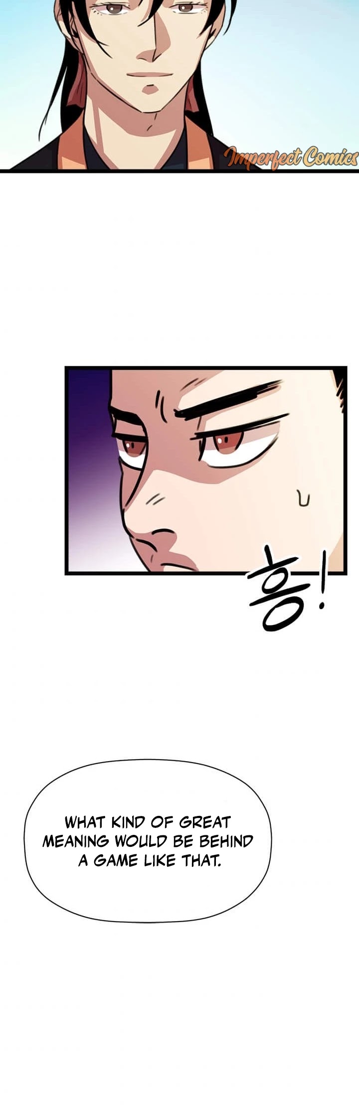 Return of the Bachelor Chapter 19 page 22 - Chapter 19