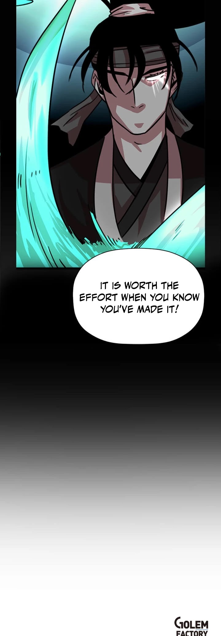 Return of the Bachelor Chapter 19 page 35 - Chapter 19