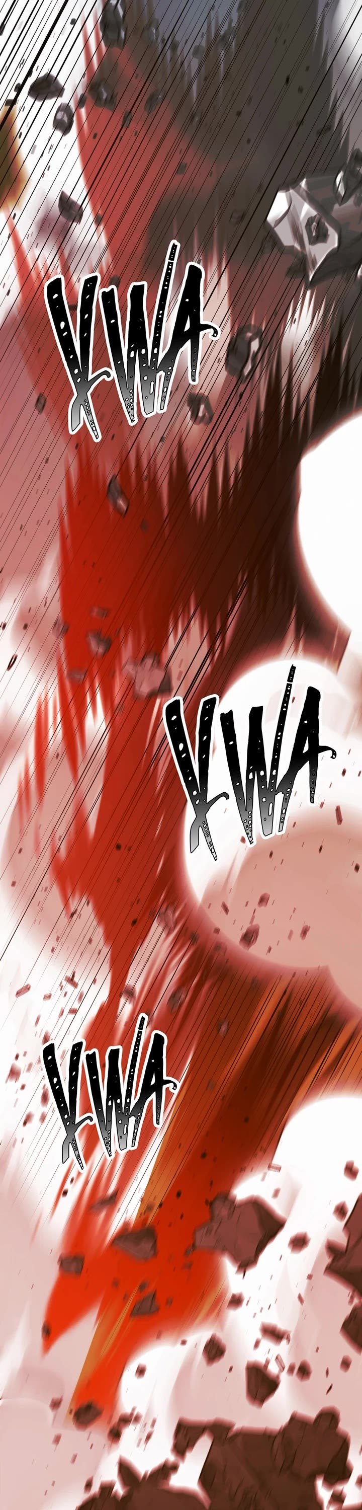 Return of the Bachelor Chapter 192 page 1 - Chapter 192: The Immortal