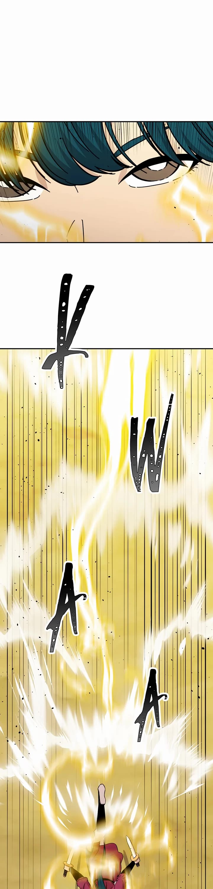 Return of the Bachelor Chapter 192 page 26 - Chapter 192: The Immortal