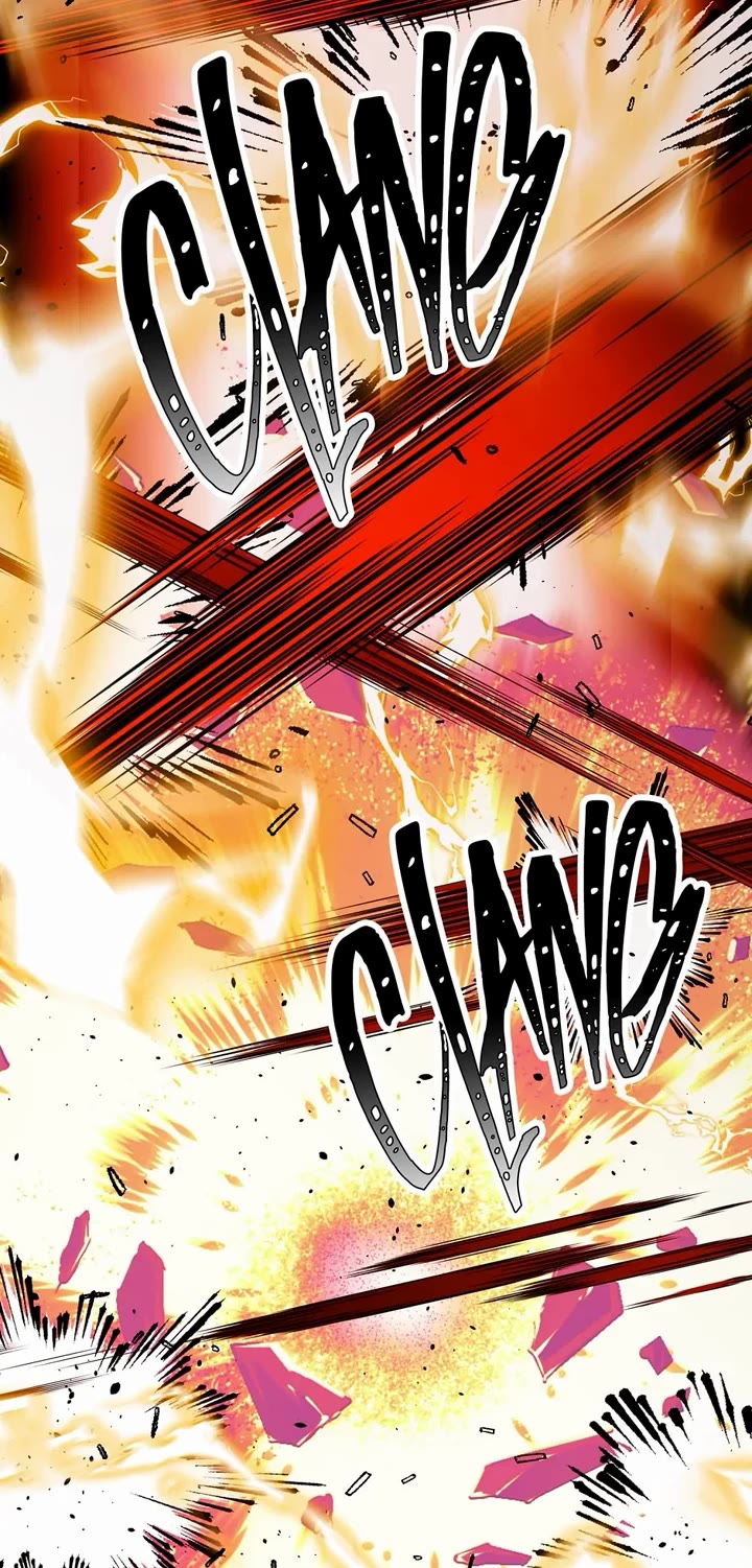 Return of the Bachelor Chapter 192 page 38 - Chapter 192: The Immortal