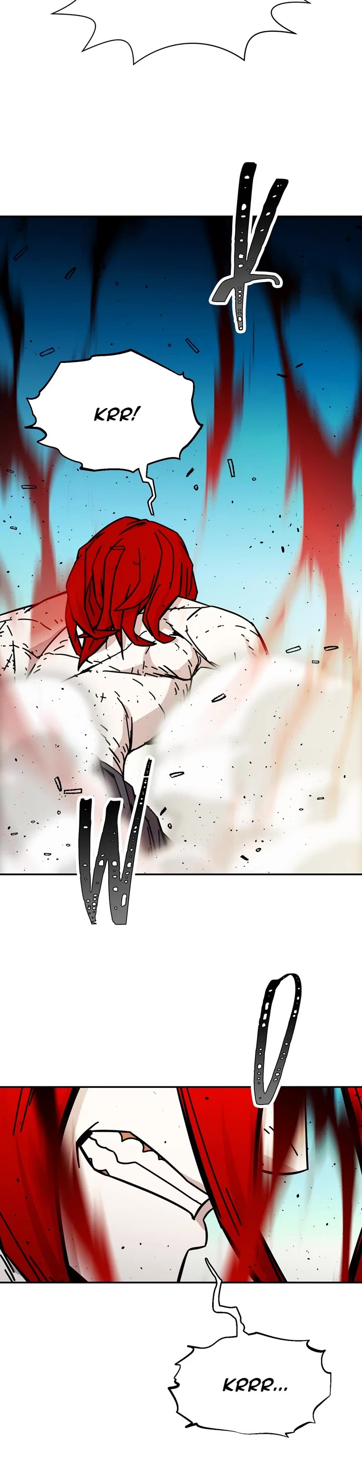 Return of the Bachelor Chapter 193 page 15 - Chapter 193: Last Hope!