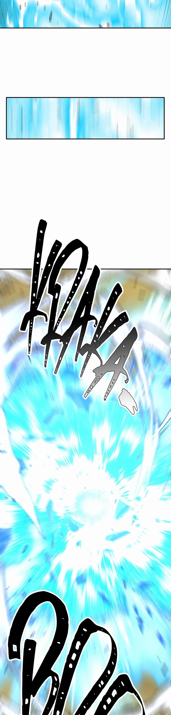 Return of the Bachelor Chapter 193 page 22 - Chapter 193: Last Hope!