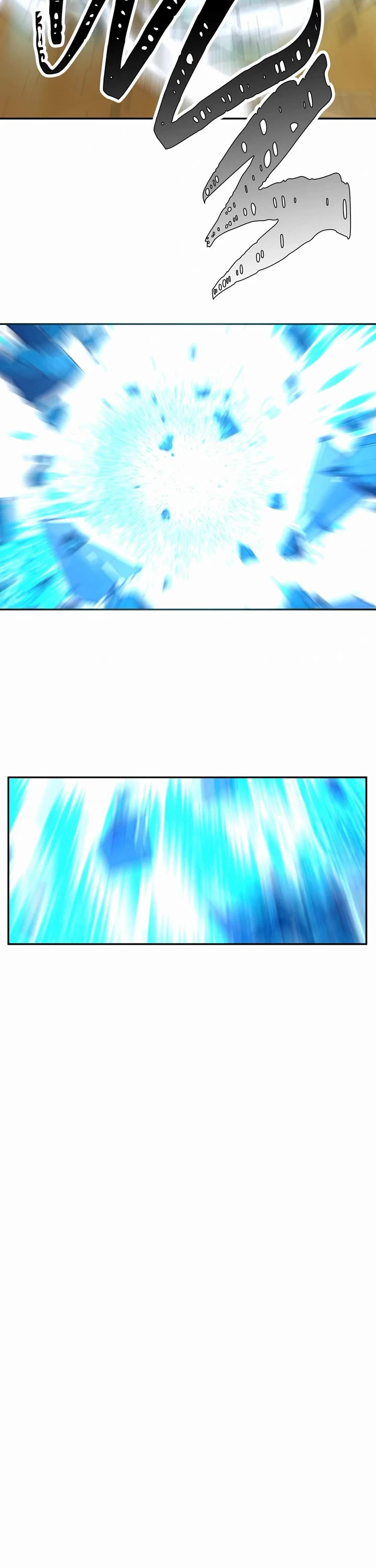 Return of the Bachelor Chapter 193 page 23 - Chapter 193: Last Hope!