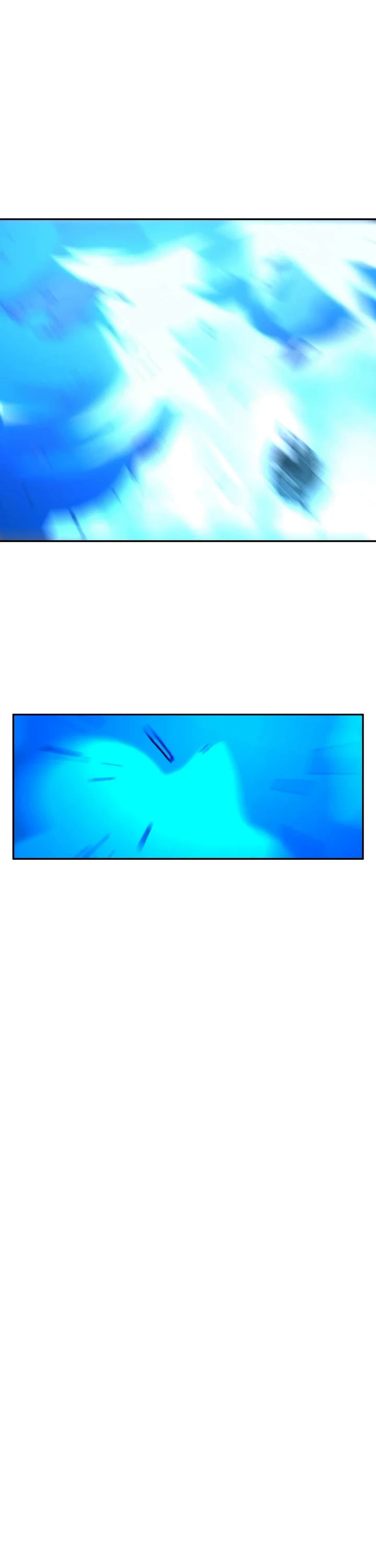 Return of the Bachelor Chapter 193 page 26 - Chapter 193: Last Hope!