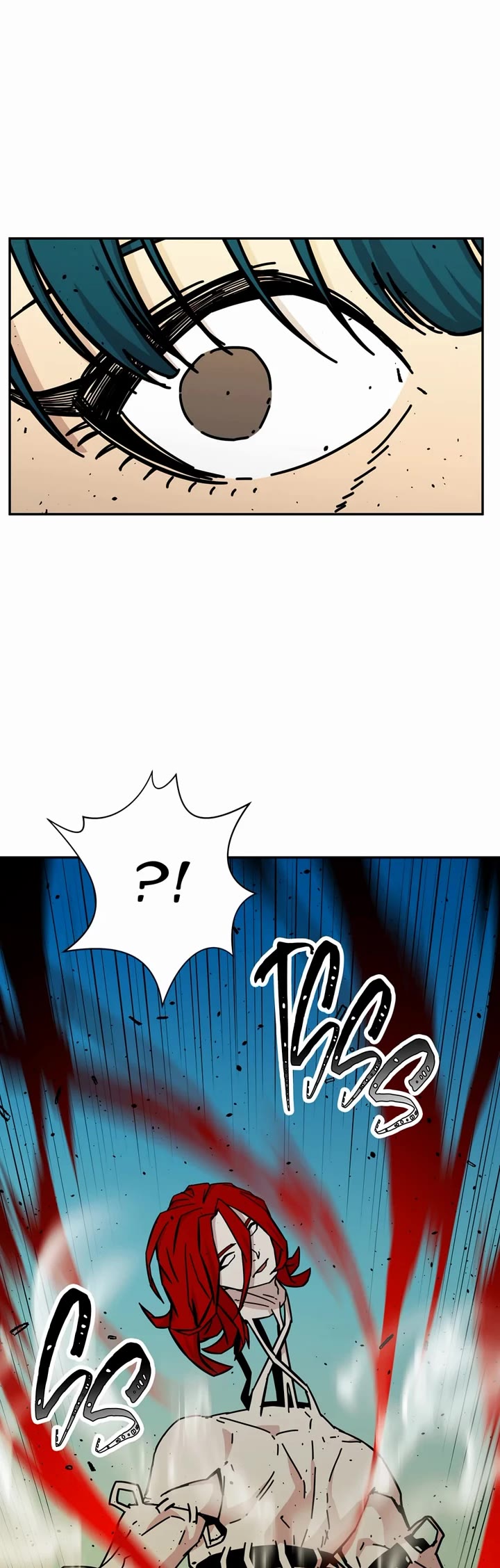Return of the Bachelor Chapter 193 page 4 - Chapter 193: Last Hope!
