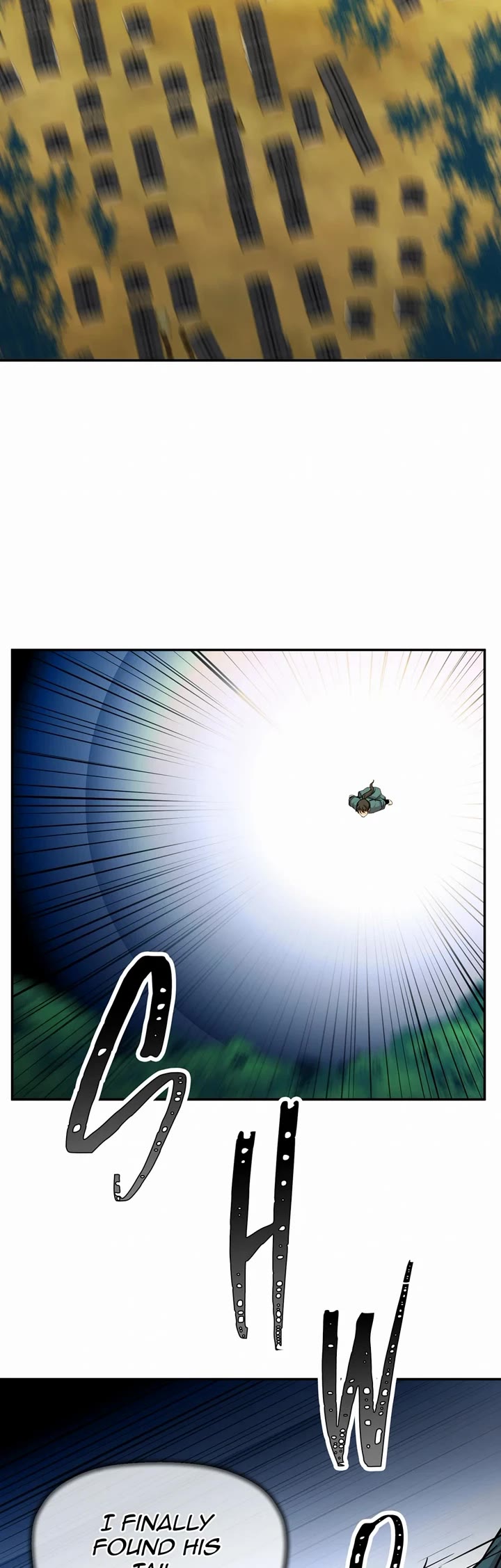 Return of the Bachelor Chapter 194 page 15 - Chapter 194: Forgiveness