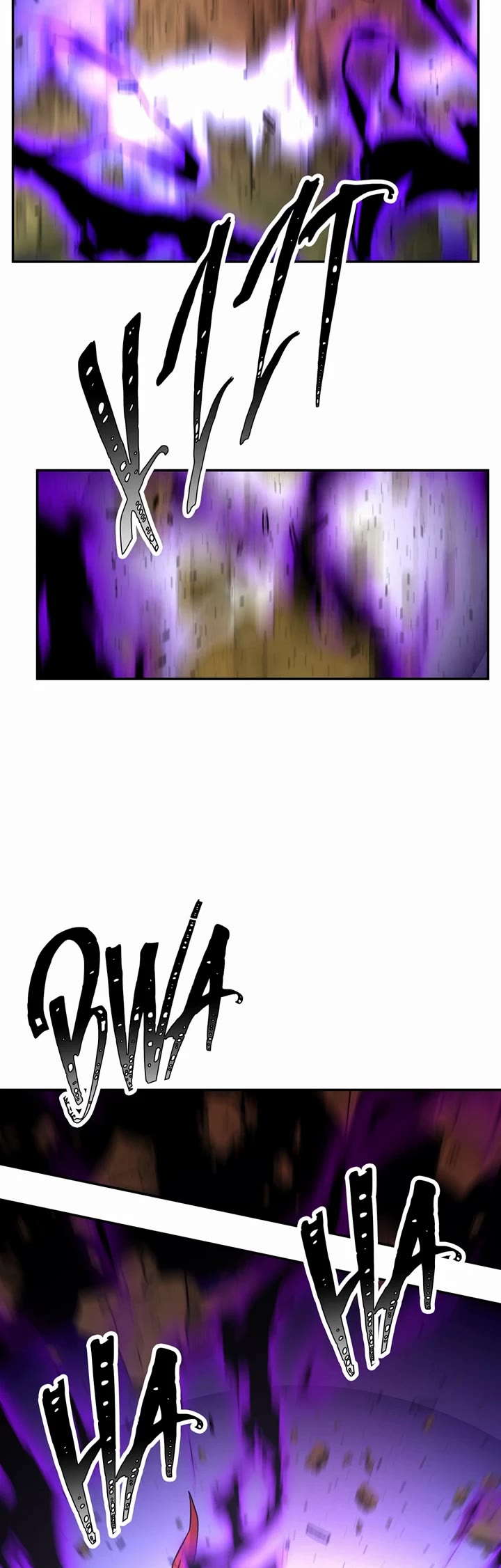 Return of the Bachelor Chapter 194 page 19 - Chapter 194: Forgiveness