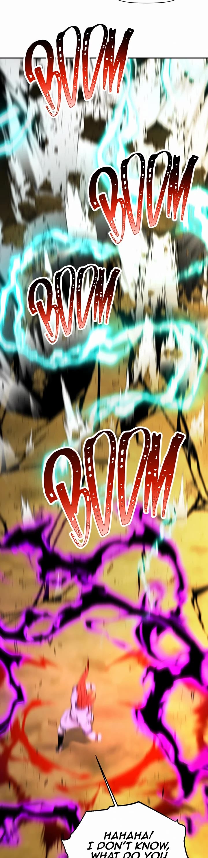 Return of the Bachelor Chapter 194 page 25 - Chapter 194: Forgiveness