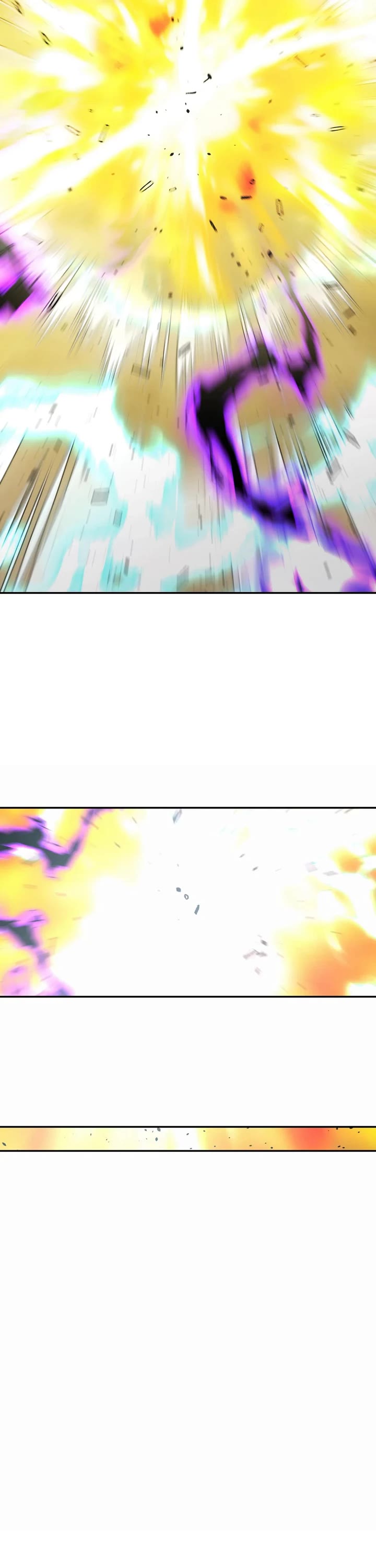 Return of the Bachelor Chapter 194 page 31 - Chapter 194: Forgiveness