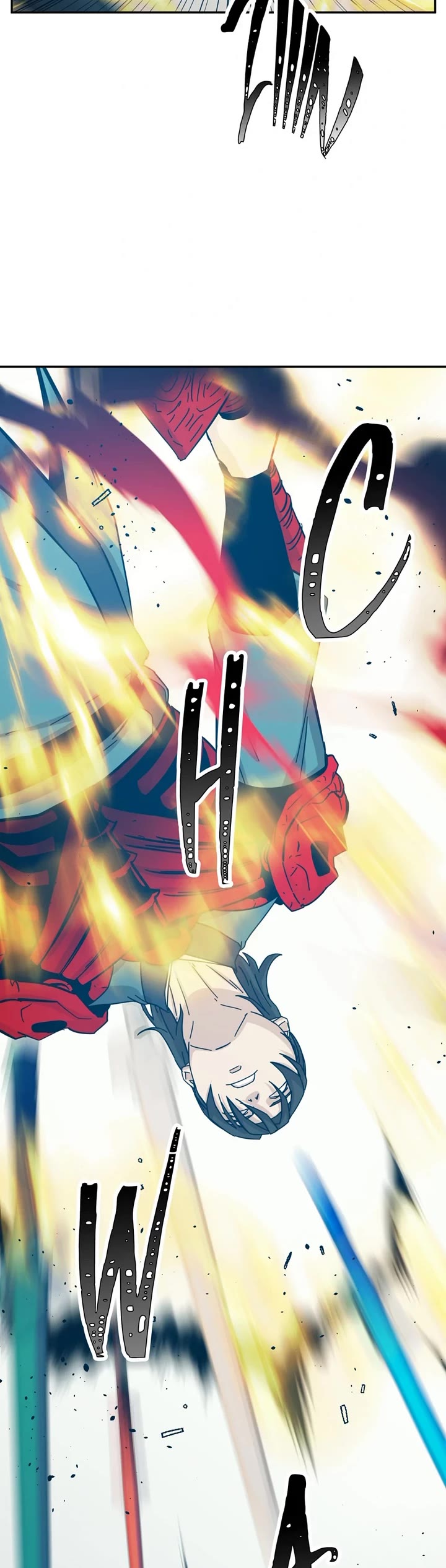 Return of the Bachelor Chapter 194 page 34 - Chapter 194: Forgiveness