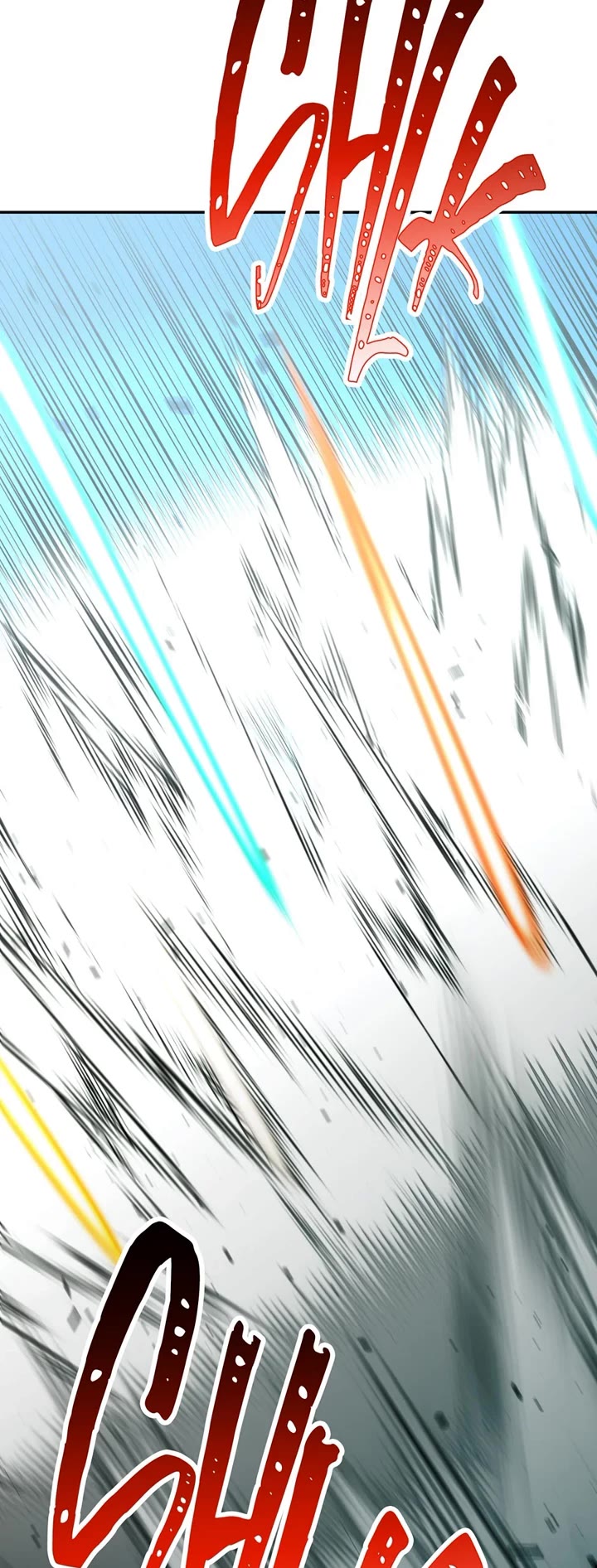 Return of the Bachelor Chapter 194 page 37 - Chapter 194: Forgiveness