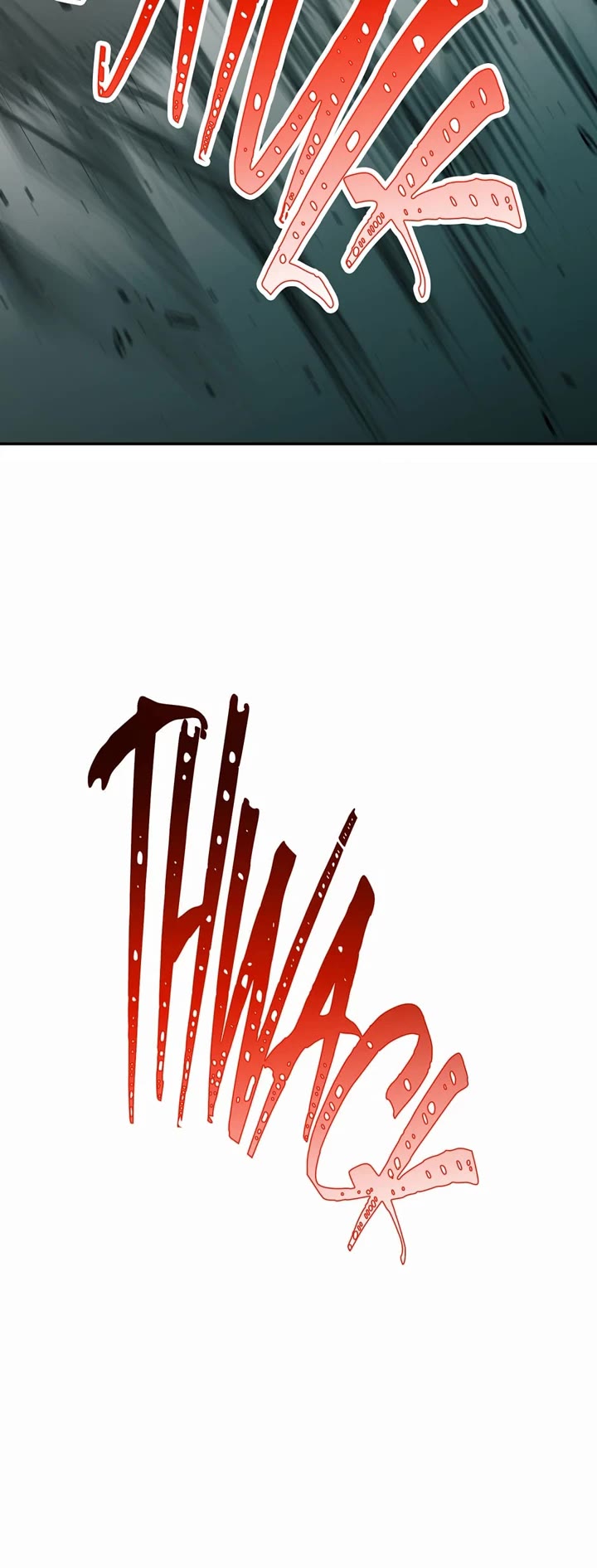 Return of the Bachelor Chapter 194 page 38 - Chapter 194: Forgiveness