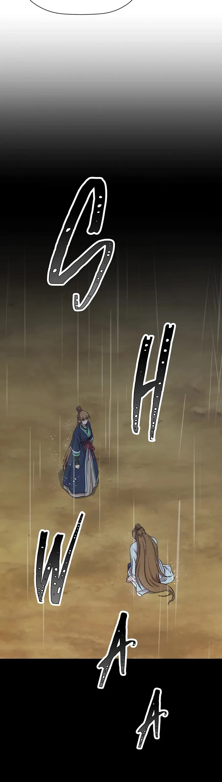 Return of the Bachelor Chapter 194 page 5 - Chapter 194: Forgiveness