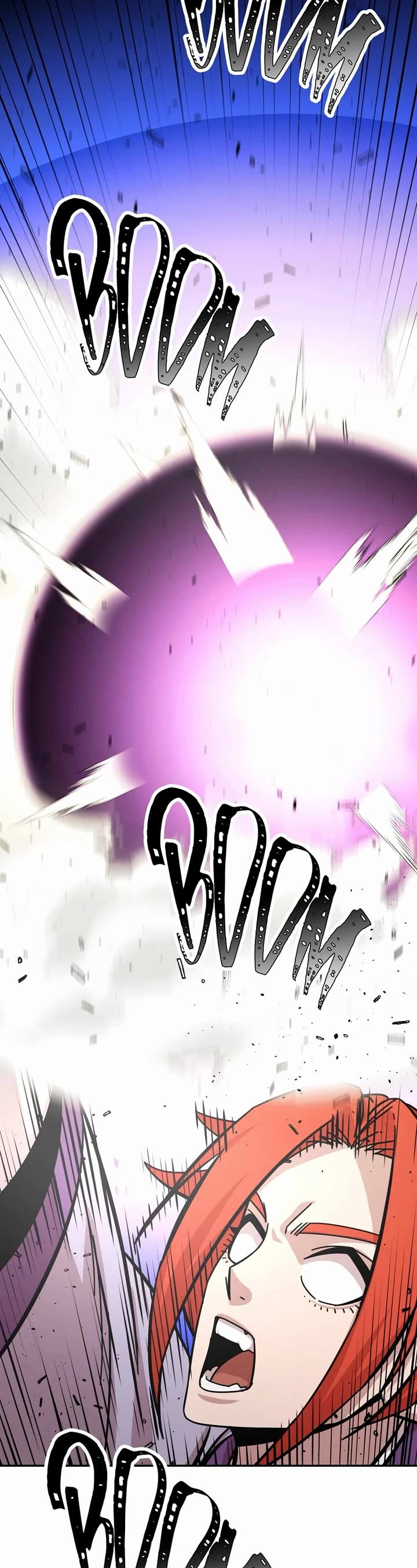 Return of the Bachelor Chapter 195 page 14 - Chapter 195: A World in Pain