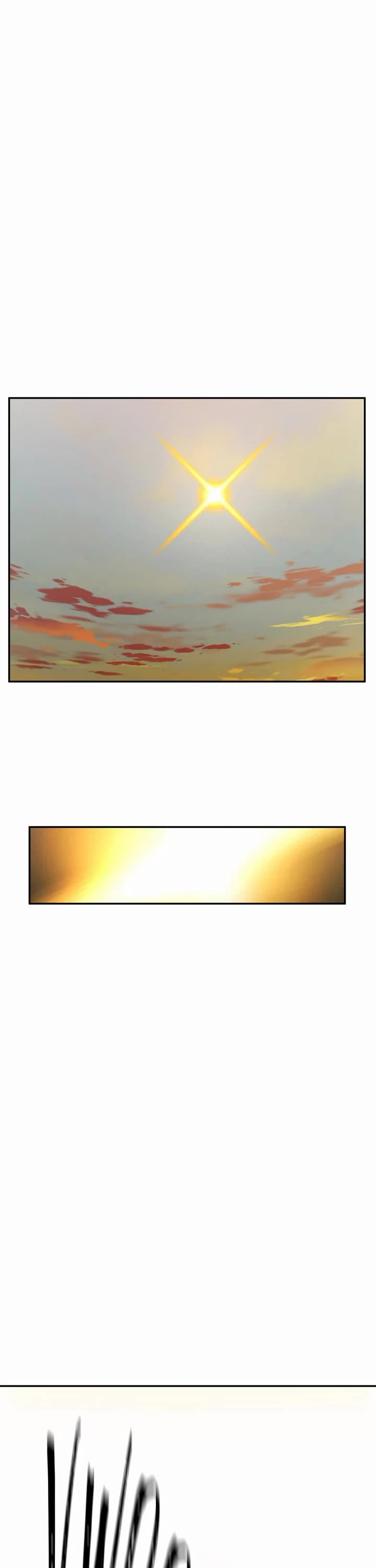 Return of the Bachelor Chapter 195 page 35 - Chapter 195: A World in Pain
