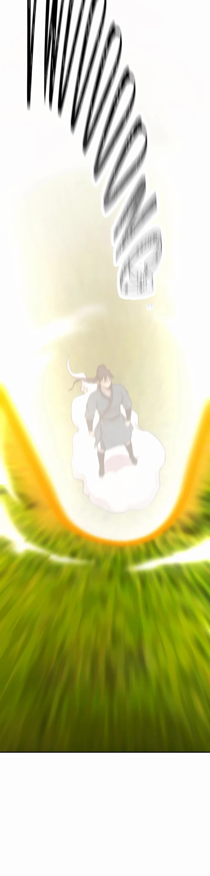 Return of the Bachelor Chapter 195 page 36 - Chapter 195: A World in Pain