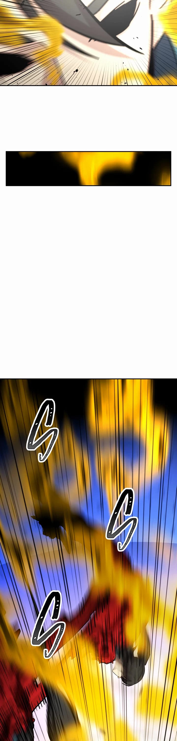 Return of the Bachelor Chapter 195 page 8 - Chapter 195: A World in Pain