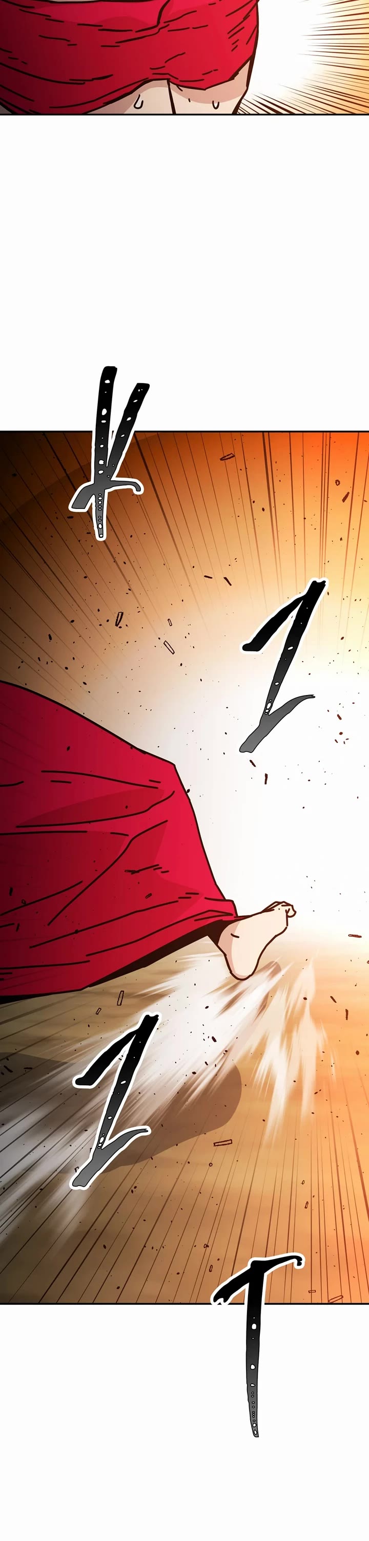 Return of the Bachelor Chapter 196 page 18 - Chapter 196: Demon of Five Deaths