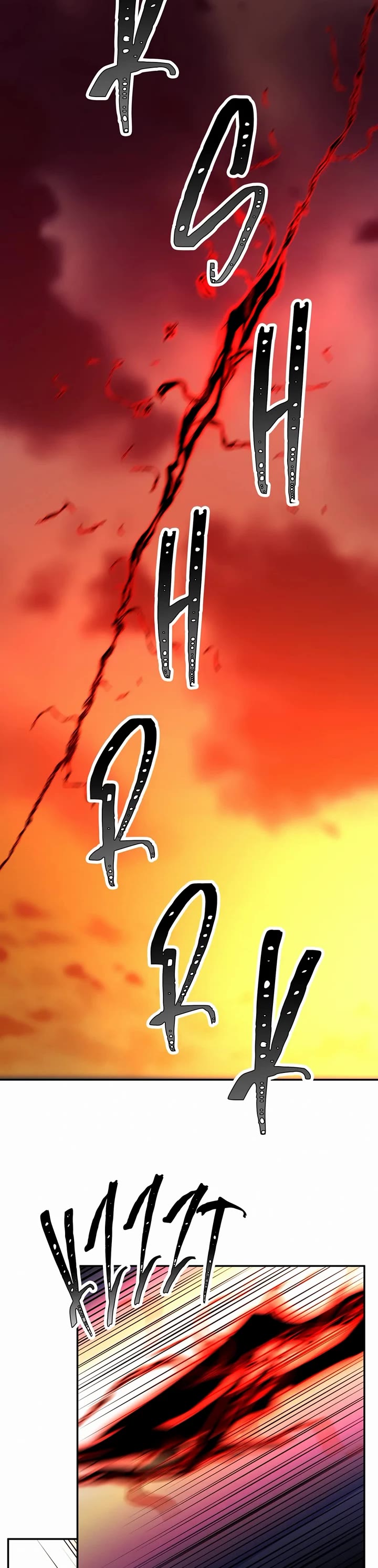 Return of the Bachelor Chapter 196 page 29 - Chapter 196: Demon of Five Deaths