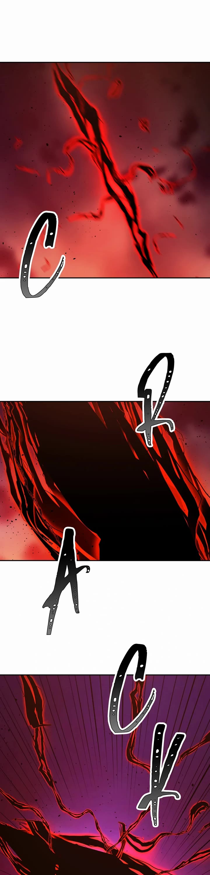 Return of the Bachelor Chapter 196 page 32 - Chapter 196: Demon of Five Deaths