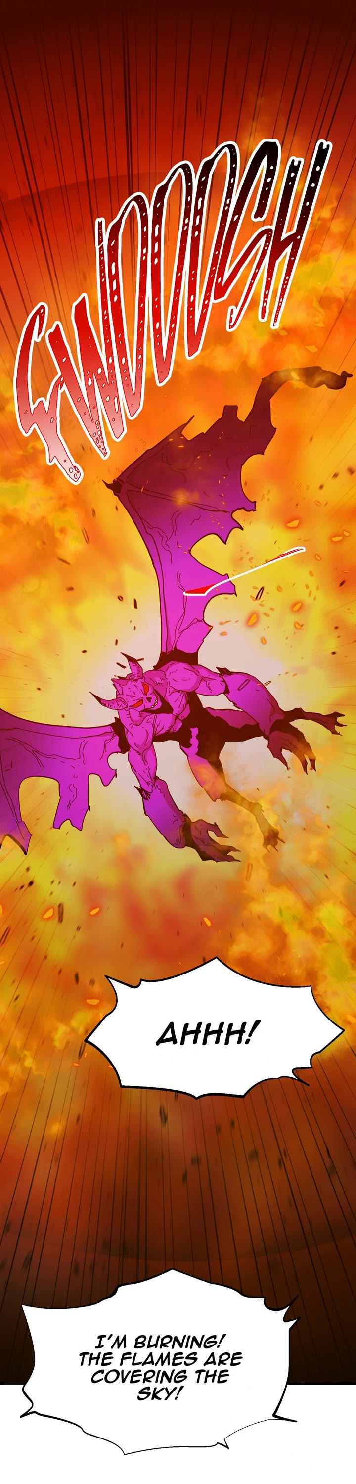 Return of the Bachelor Chapter 197 page 1 - Chapter 197: Save This Man