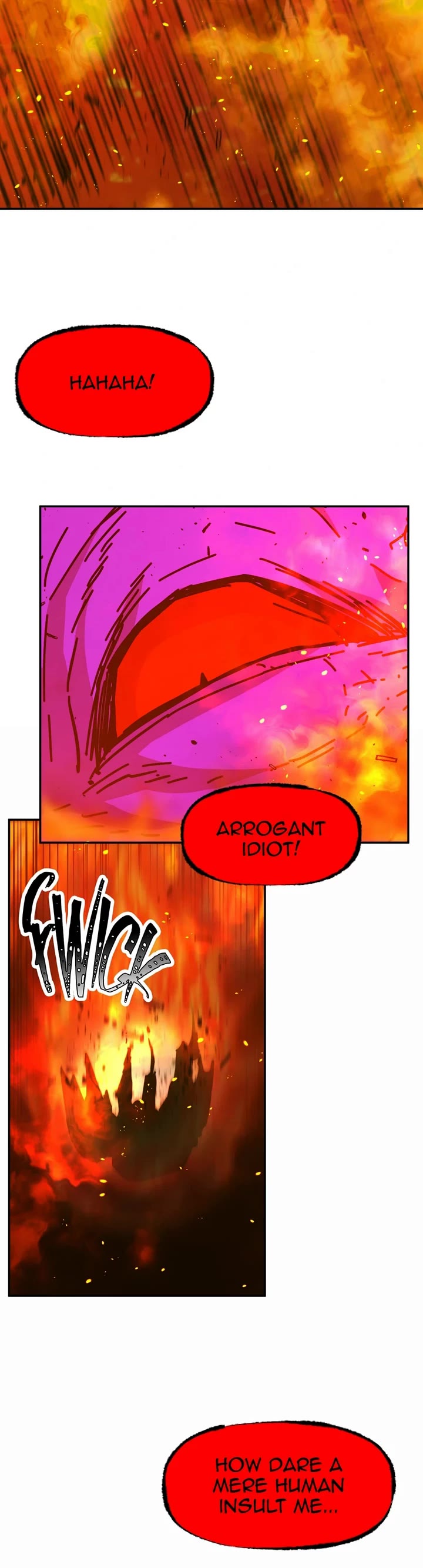 Return of the Bachelor Chapter 197 page 10 - Chapter 197: Save This Man