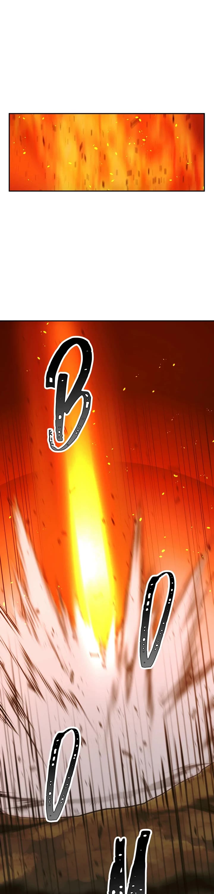 Return of the Bachelor Chapter 197 page 11 - Chapter 197: Save This Man