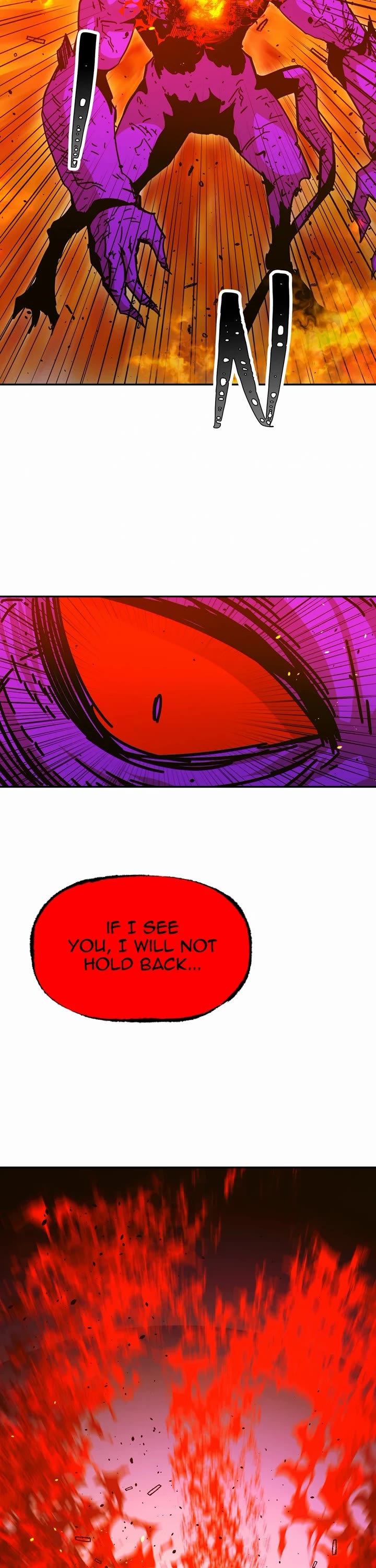 Return of the Bachelor Chapter 197 page 16 - Chapter 197: Save This Man