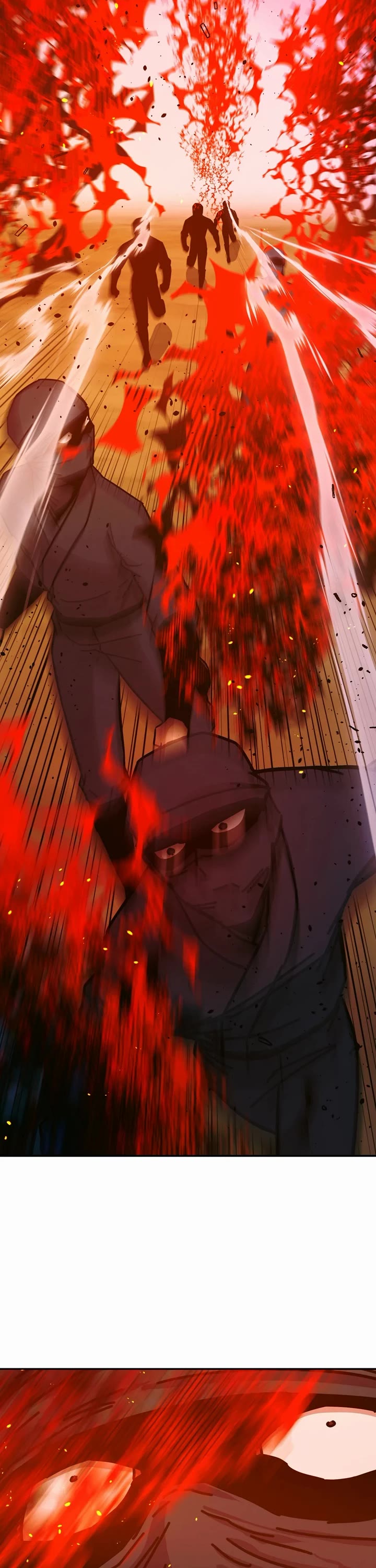 Return of the Bachelor Chapter 197 page 17 - Chapter 197: Save This Man