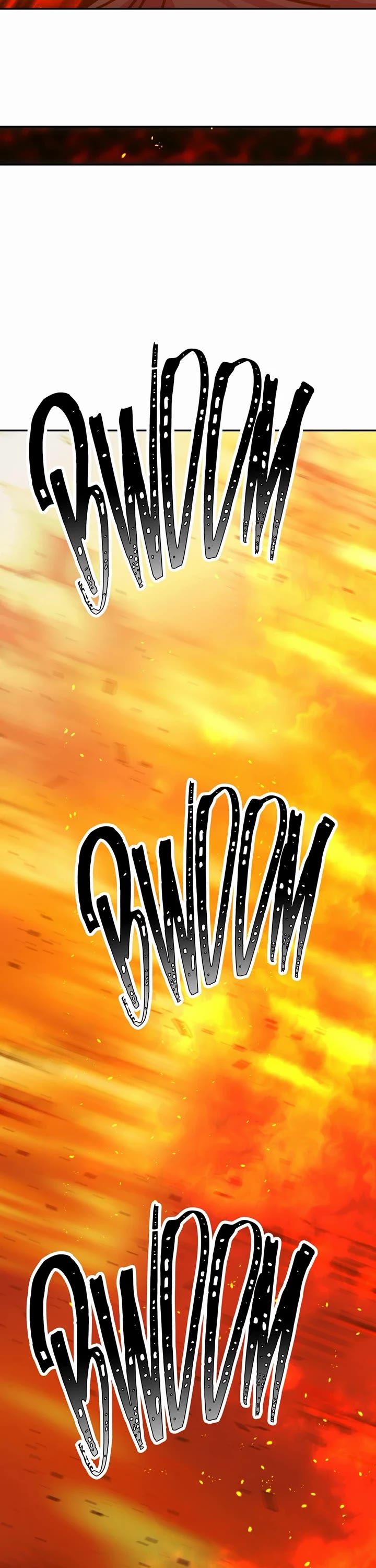 Return of the Bachelor Chapter 197 page 18 - Chapter 197: Save This Man