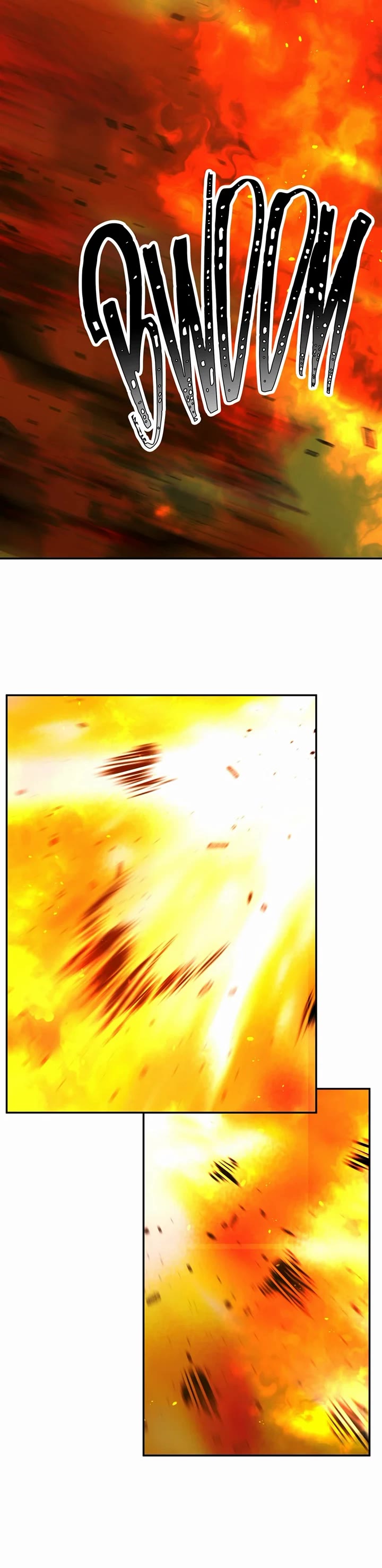 Return of the Bachelor Chapter 197 page 19 - Chapter 197: Save This Man