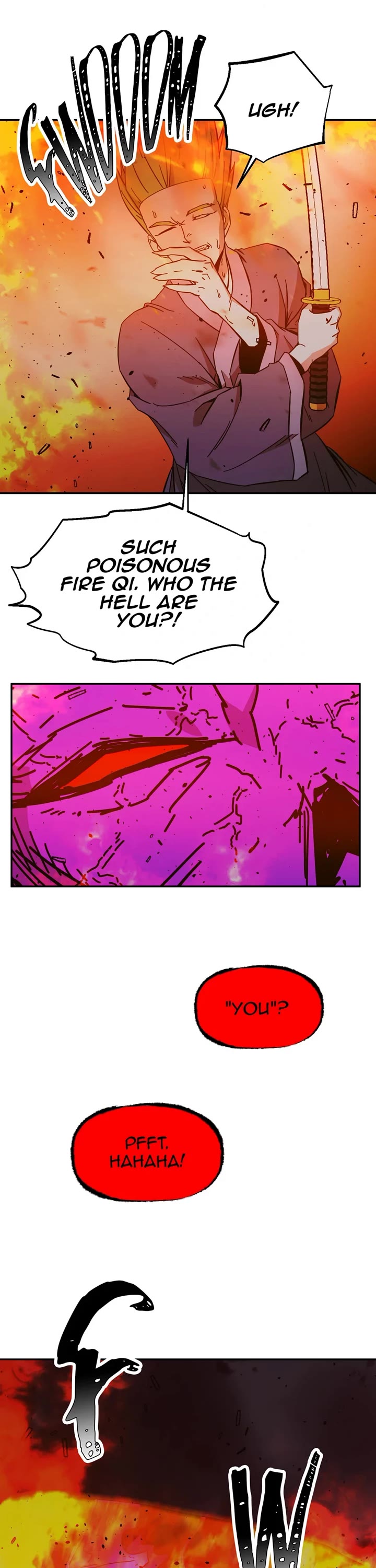 Return of the Bachelor Chapter 197 page 2 - Chapter 197: Save This Man