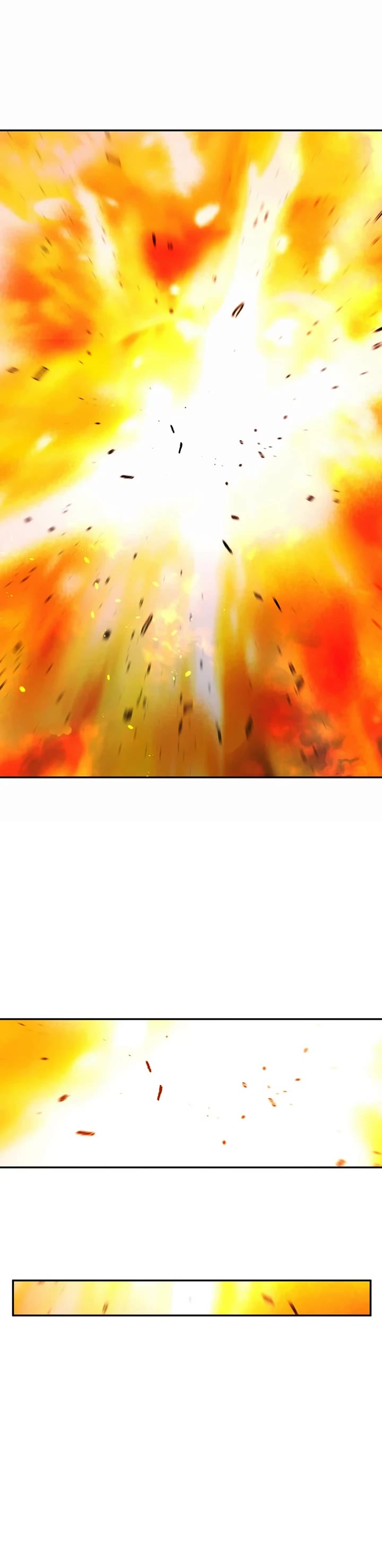 Return of the Bachelor Chapter 197 page 20 - Chapter 197: Save This Man