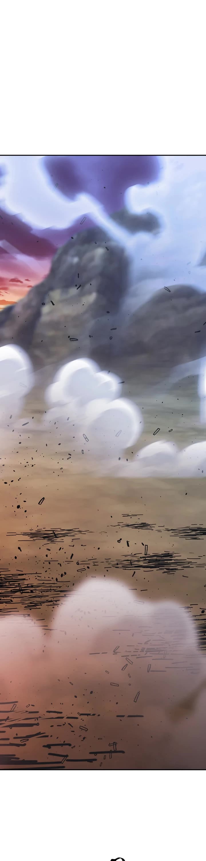 Return of the Bachelor Chapter 197 page 21 - Chapter 197: Save This Man