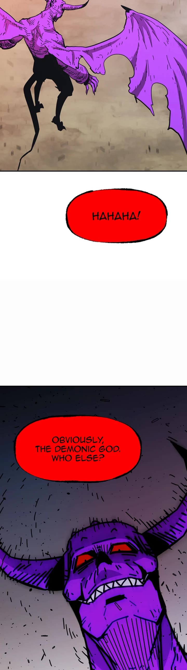 Return of the Bachelor Chapter 197 page 25 - Chapter 197: Save This Man