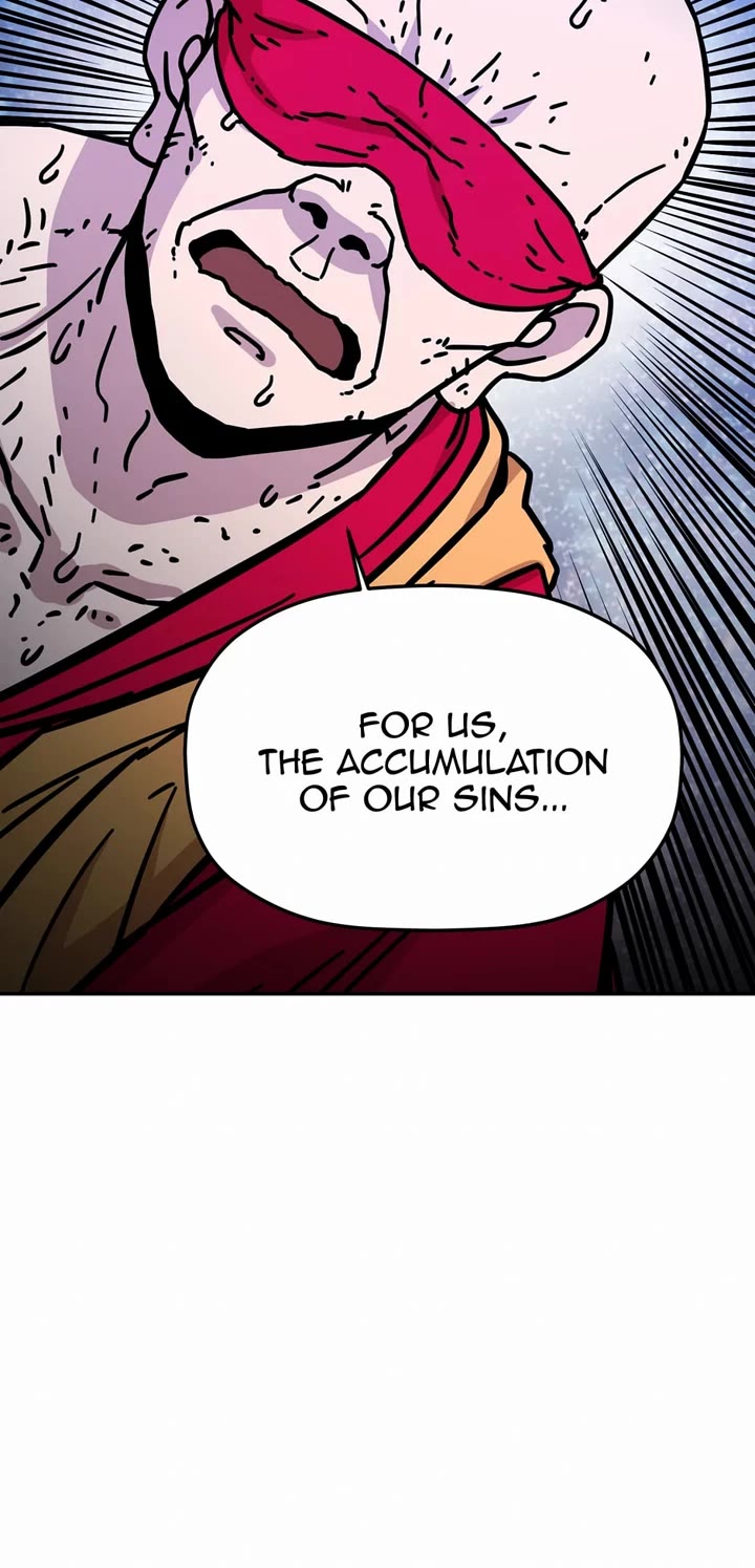 Return of the Bachelor Chapter 197 page 36 - Chapter 197: Save This Man