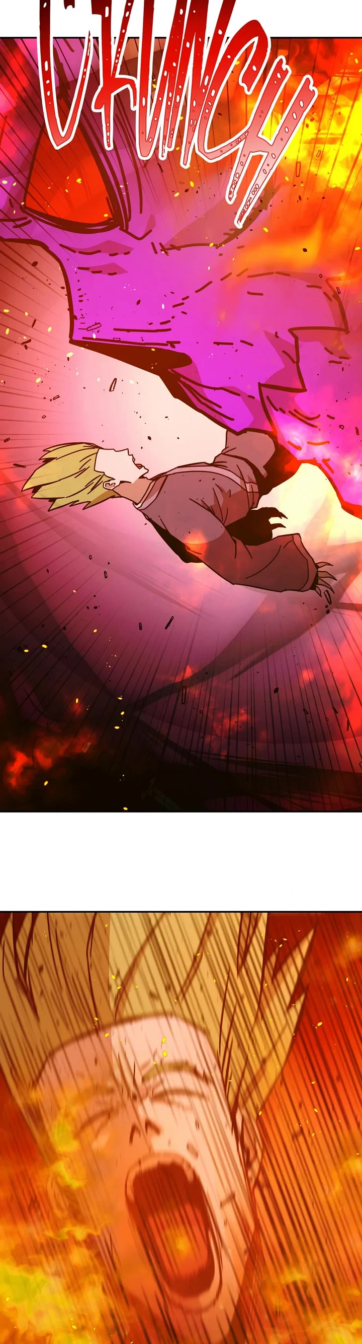 Return of the Bachelor Chapter 197 page 9 - Chapter 197: Save This Man