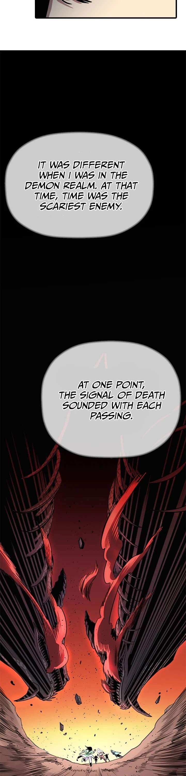 Return of the Bachelor Chapter 2 page 22 - Chapter 2