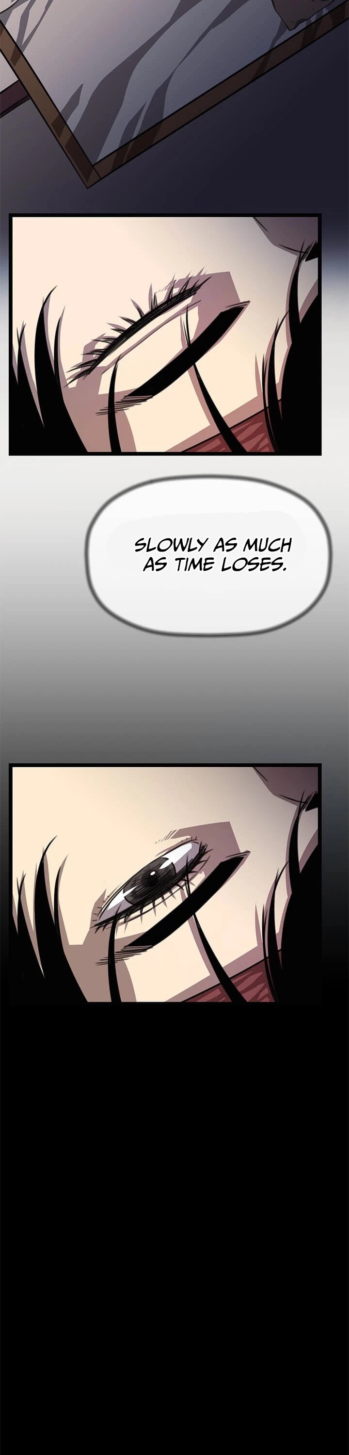 Return of the Bachelor Chapter 2 page 27 - Chapter 2
