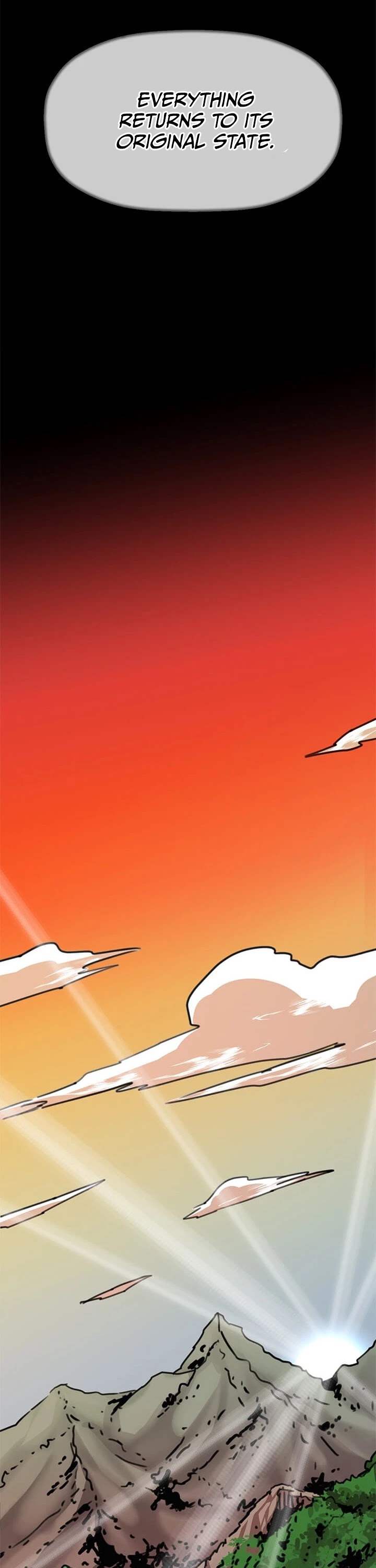 Return of the Bachelor Chapter 2 page 28 - Chapter 2